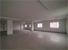 Hyderabad Office Space for Rent